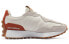 New Balance NB 327 WS327RA Retro Sneakers