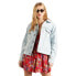 SUPERDRY Boyfriend jacket