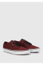 Фото #20 товара Mn Atwood Bordo Erkek Sneaker Vn000tuy8j31