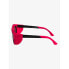 ფოტო #3 პროდუქტის ROXY Vertex Sunglasses