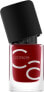 Фото #15 товара Gel Nagellack Iconails 03 Caught On The Red Carpet, 10,5 ml