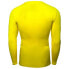 Фото #3 товара UMBRO Core Crew Long sleeve base layer