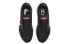Кроссовки Nike Air Zoom Vomero 16 DA7698-009