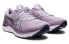 Asics Gel-Cumulus 24 1012B206-501 Running Shoes