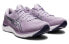 Кроссовки Asics Gel-Cumulus 24 1012B206-501