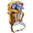 Фото #5 товара DEUTER Freerider Pro +34L Backpack