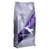 TROVET Hypoallergenic VPD With Venison 3kg Dog Food