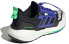 Фото #4 товара Кроссовки Adidas Ultraboost 21 Gore-Tex S23700
