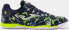 Фото #2 товара Joma Buty Joma MAXIMA 2433 IN MAXS2433IN