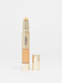 Iconic London Radiant Concealer and Brightening Duo GOLDEN MEDIUM - фото #25