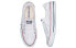 Кеды Converse All Star 537084F