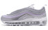 Фото #2 товара Кроссовки Nike Air Max 97 CQ4806-015