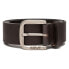 Фото #1 товара REPLAY AM2453.000.A3008A Belt