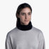 Фото #7 товара BUFF ® Wool Neck gaiter