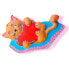 SES Game Shape And Paint Dogs And Cats With Glitter