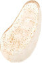 Фото #3 товара Lumene Clear Glow Очищающий гель-скраб для сияния кожи