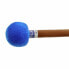 Playwood Timpani Mallet PRO-410