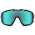 Фото #4 товара Очки BLIZ Fusion Sunglasses