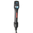 Многофункциональный кусторез Makita UR016GZ 600 W 40 V