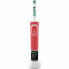 Toothbrush for Kids Oral-B