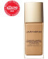 Flawless Lumière Radiance-Perfecting Foundation, 1-oz.