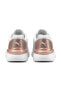 Фото #5 товара Kadın Sneaker - Rose Metallic Pop White-Rose Gold - 38108003