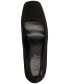 Women's Celsa Slip-On Pumps