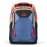 Фото #1 товара OGIO Axle Pro 22L Backpack
