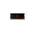 Фото #3 товара Память RAM GoodRam IR-3200S464L16SA DDR4 8 Гб CL16