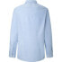 Фото #2 товара PEPE JEANS Coventry long sleeve shirt