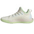 Фото #2 товара Adidas Stabil Next Gen W ID3600 handball shoes