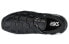 Asics Gel-Mai 低帮 跑步鞋 男女同款 黑色 / Кроссовки Asics Gel-Mai H703N-9090