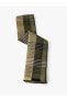 Фото #1 товара Шарф Koton Striped Soft Texture