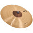 Фото #13 товара Sabian HHX X-treme Groove Pack