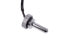 Фото #4 товара Alphacool 17364 - Temperature sensor - Black - Silver - 1 pc(s)