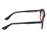 ფოტო #6 პროდუქტის BMW BW0039 Sunglasses