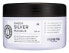 Фото #1 товара Маска питательная для светлых волос Sheer Silver (Masque) 250 мл Maria Nila
