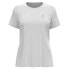 ფოტო #1 პროდუქტის ODLO Cardada short sleeve T-shirt