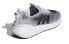 Фото #4 товара Спортивные кроссовки Adidas originals Swift Run 22 (GZ3507)