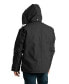 Men's Heritage Duck Chore Coat 2XL - фото #4