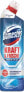 Фото #1 товара WC-Reiniger Gel Aktiv Kraft Ocean Fresh, 750 ml