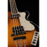 Фото #12 товара Höfner HCT-500/2-SB Club-Bass