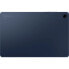 Фото #5 товара Samsung Galaxy Tab A9 Wi-Fi SM-X110 8gb 128GB 8.7" Tablet Mystic Blue
