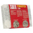 Фото #1 товара SWIX T266 Fibertex Soft Abrasive