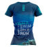 ფოტო #2 პროდუქტის OTSO Kona Turtles short sleeve T-shirt