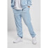 Фото #2 товара SOUTHPOLE Velour sweat pants