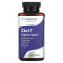 Фото #1 товара Clari-T Cognitive Support, 60 Veg Capsules