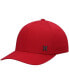 Men's Red Iron Corp Flex Hat