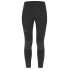 Fjällräven Abisko Trekking Pro Leggings