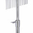 Фото #7 товара Millenium Solid Bar Chimes with Stand